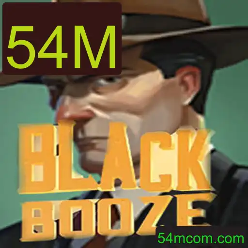 Descubra o Novo Fenômeno dos Jogos: BlackBooze