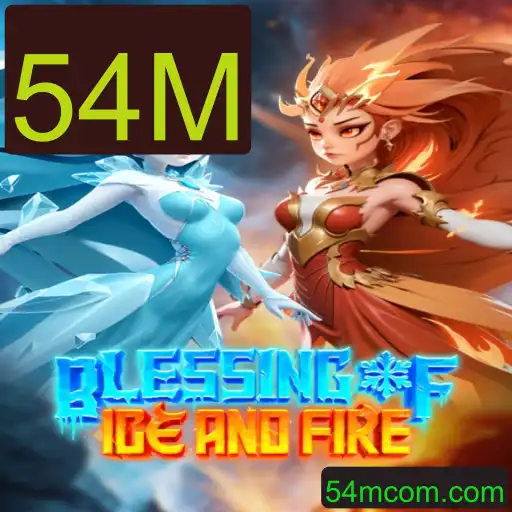 Desvendando o Universo de BlessingofIceandFire: A Nova Sensação do Mundo dos Jogos
