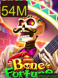 Descubra o Fascinante Mundo de BoneFortune: O Jogo que Conquistou Multidões