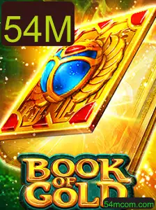 Explorando o Universo de 'BookofGold': Um Mergulho nas Regras e Atrações do Jogo