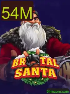 BrutalSanta: Aventura e Estratégia nas Terras Geladas