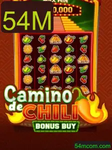 Explorando o CaminodeChiliBonusBuy: Uma Jornada Emocionante no Mundo dos Jogos Online
