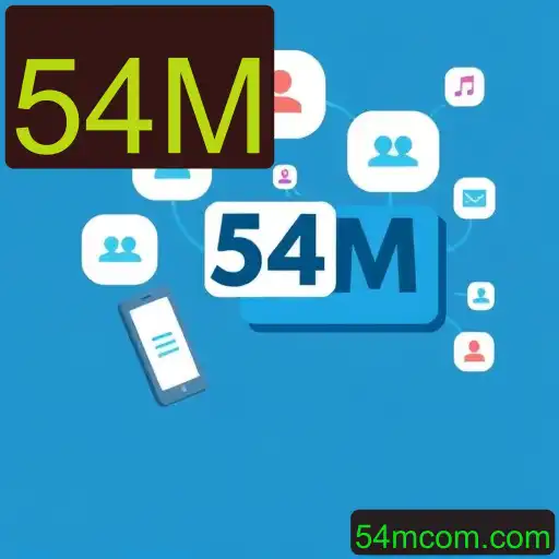Gaming Experience 54M - 800+ Premium and Exclusive Games