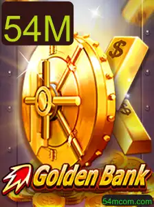 Descubra o Fascinante Mundo de CrazyGoldenBank - O Novo Jogo Empolgante