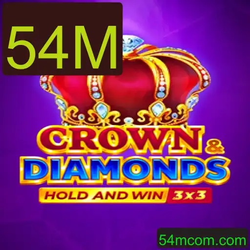 Explorando o Mundo de Crowndiamonds: Um Jogo de Estratégia e Fortuna