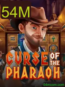 Curse of the Pharaoh: O Misterioso Jogo de Aventura