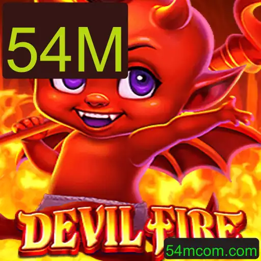Explorando DevilFire: Um Vigoroso Jogo de Estrategia