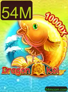 DragonKoi: Aventura Inovadora nos Jogos de Mesa