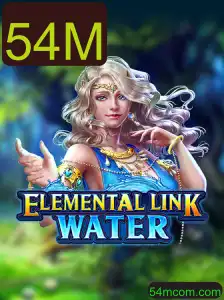Explorando ElementalLinkWater: Um Mergulho no Mundo dos Jogos de Estratégia Elementar