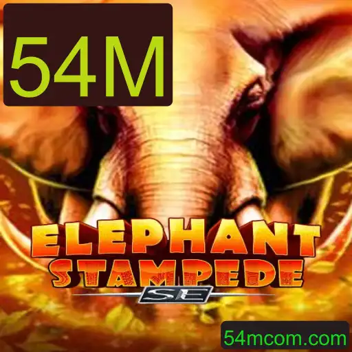 ElephantStampedeSE: A Revolução no Mundo dos Jogos