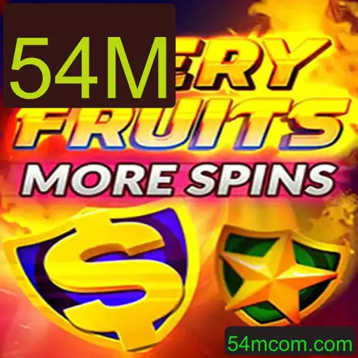 Explorando o Vibrante Universo do Jogo FieryFruitsMoreSpins