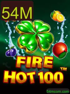 Explorando FireHot100: A Nova Sensação do Mundo dos Jogos
