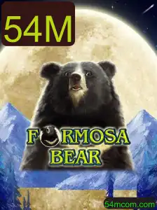 Explorando o Universo de FormosaBear: Uma Aventura com Estratégia e Desafios