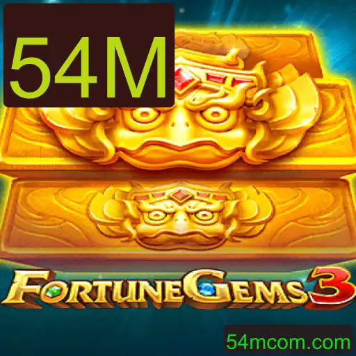 Explorando FortuneGems3: O Novo Fenômeno dos Games