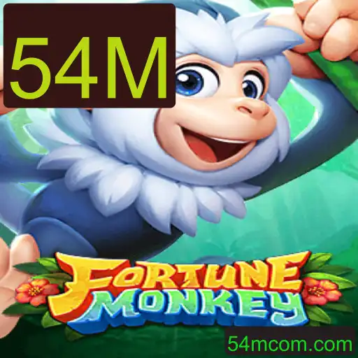 Descubra FortuneMonkey: O Jogo do Momento