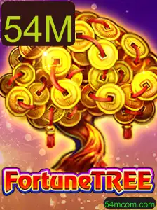 Descubra as Regras e Atrações do Novo Jogo FortuneTree: Um Mergulho Profundo no Universo 54M