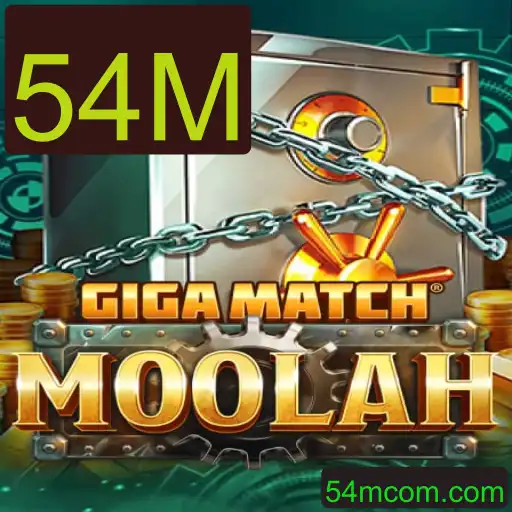 GigaMatchMoolah: Uma Nova Sensação Nos Jogos de Tabuleiro