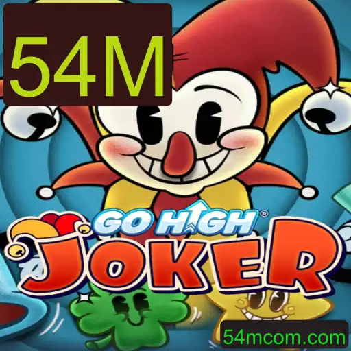Descubra o Mundo de GoHighJoker: Regras, Estratégias e Dicas