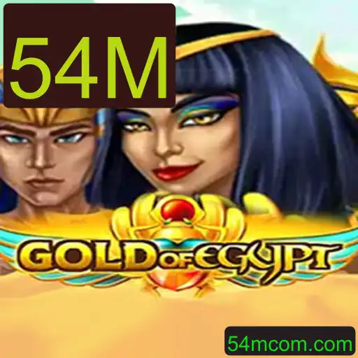 Explorando o Fascinante Mundo de GoldOfEgypt - Um Jogo de Aventura e Estratégia