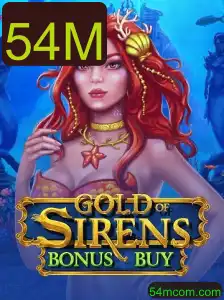 Descobrindo o Fascinante Mundo de GoldofSirensBonusBuy