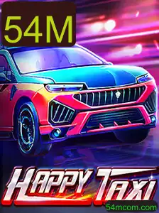 Explorando o Mundo Emocionante de HappyTaxi: Guia Completo e Regras