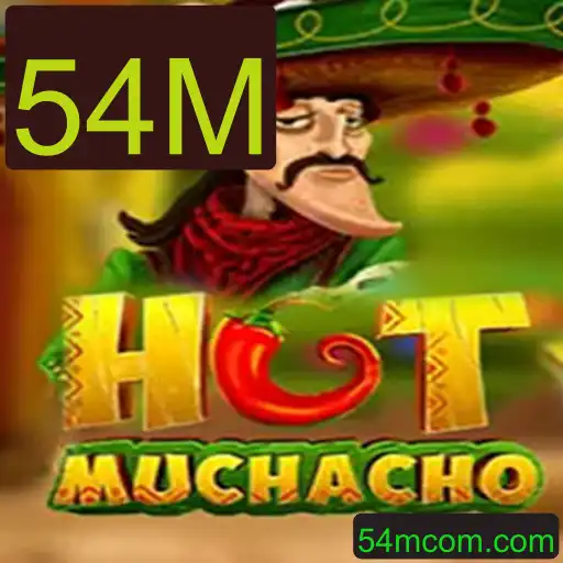 Desvendando o Fascinante Mundo de HotMuchacho: O Jogo do Momento