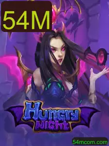 Exploração de HungryNight: O Desafio Digital de Estratégia e Sobrevivência