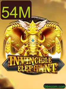 Explorando o Universo de InvincibleElephant: O Jogo do Momento