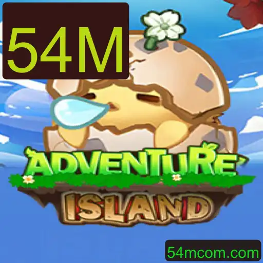 Desvendando o Mundo de IslandsAdventure: Novas Emoções no Universo dos Jogos