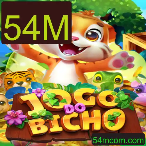 Entendendo o Jogo do Bicho: Regras e Novidades em 54M