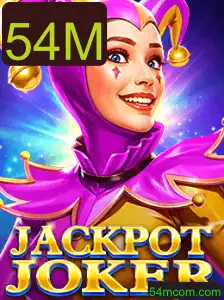 Descubra o Emocionante Universo do Jogo JackpotJoker