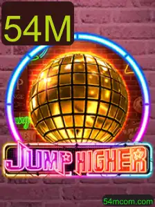 Explorando o Fascinante Mundo de JumpHigher