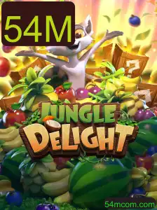 Descubra o Fascinante Mundo de JungleDelight: O Jogo Que Encanta Milhões