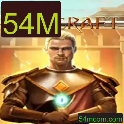 Descubra o Fascinante Mundo de KingcraftMenomin