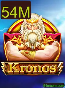Explorando o Mundo de Kronos: O Novo Sensação dos Jogos com 54M de Possibilidades