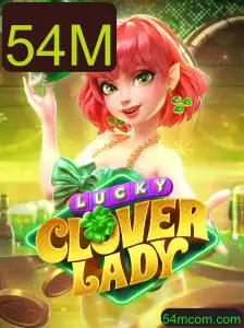 Explorando LuckyCloverLady: O Novo Fenômeno no Mundo dos Jogos