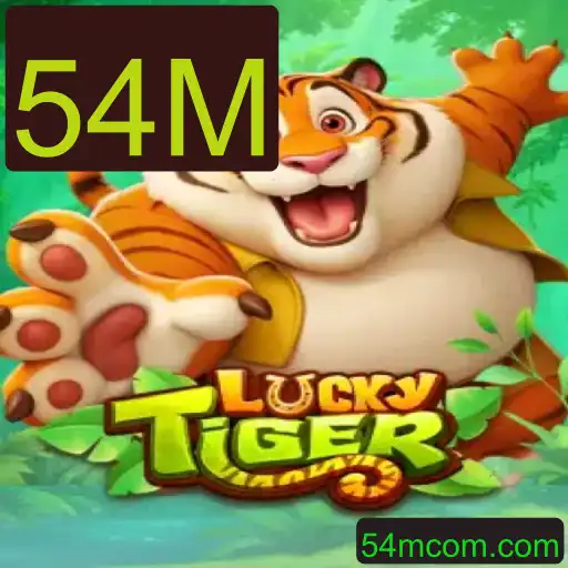 Descubra o Fascinante Mundo de LuckyTiger e o Impacto do Fenômeno 54M
