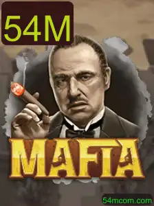 O Fascinante Jogo de Divulgação Social: Mafia
