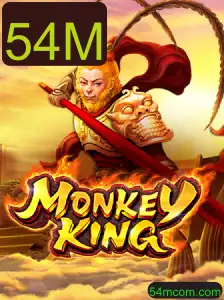 Explorando o Mundo de MonkeyKing: A Nova Sensação dos Jogos Digitais