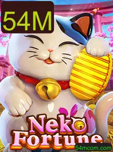 Desvendando o Mundo Encantado de NekoFortune: Um Guia Completo