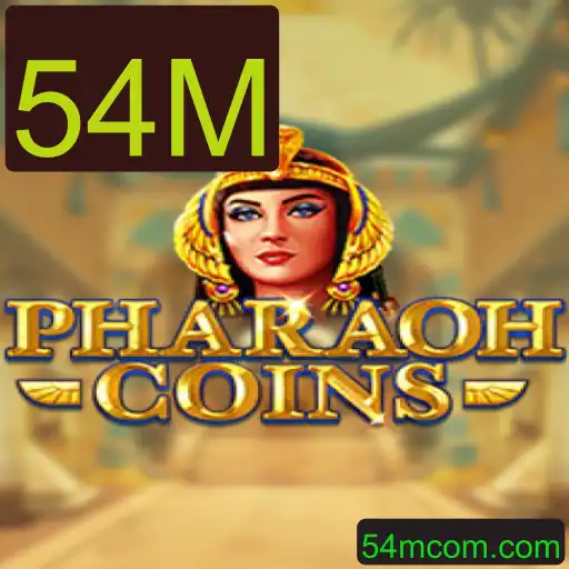 Descubra PharaohCoins: O Jogo de Tabuleiro Inspirado no Antigo Egito