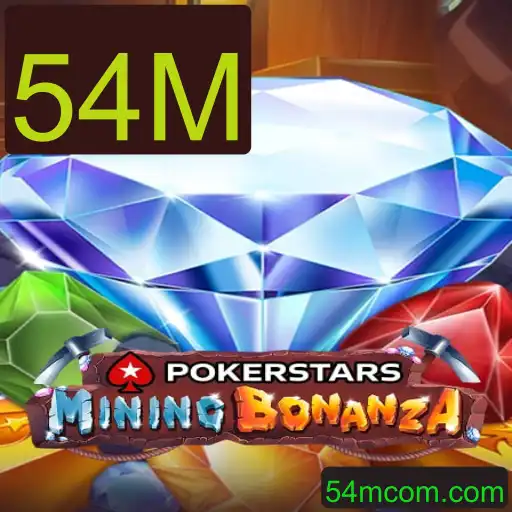 Pokerstars: Dominando o Mundo do Poker Online e Atraindo 54 Milhões de Jogadores