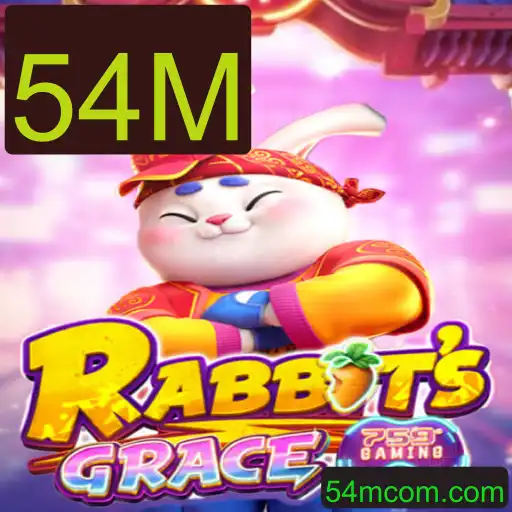 RabbitsGrace: Uma Aventura Enriquecedora no Universo Dos Jogos