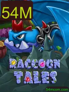 Explorando o Fascinante Mundo de RaccoonTales: Um Jogo de Aventuras Inovador