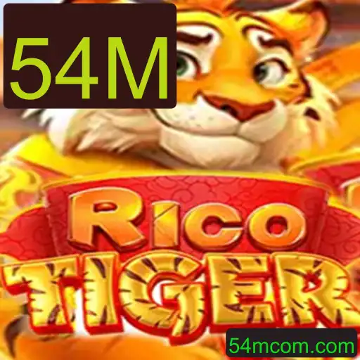 Explorando o Universo de RicoTiger: Um Mergulho no Mundo do Jogo e suas Regras
