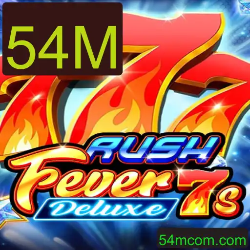 Explorando RushFever7sDeluxe: O Novo Fenômeno dos Cassinos Online
