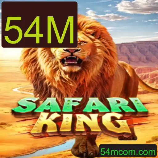 Descubra o Fascinante Mundo do SafariKing: Regras e Inovação