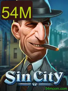 Explorando o Mundo de SinCity: A Atração de um Novo Jogo de Estratégia