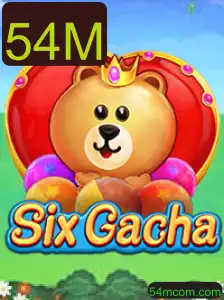 Explorando o Mundo de SixGacha: Uma Aventura de Estratégia e Sorte