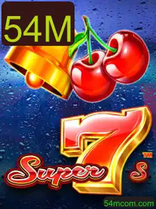Descubra Tudo sobre o Empolgante Jogo Super7s